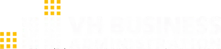VH Business Administration logo